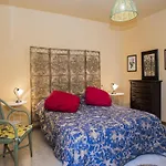بيت للعطل In Monte Sibillini Park Amandola