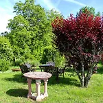 In Monte Sibillini Park Amandola