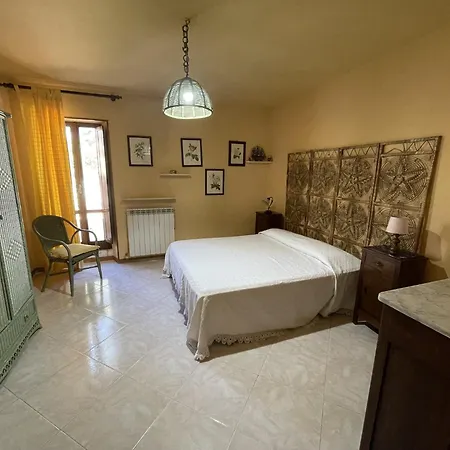 In Monte Sibillini Park * Amandola