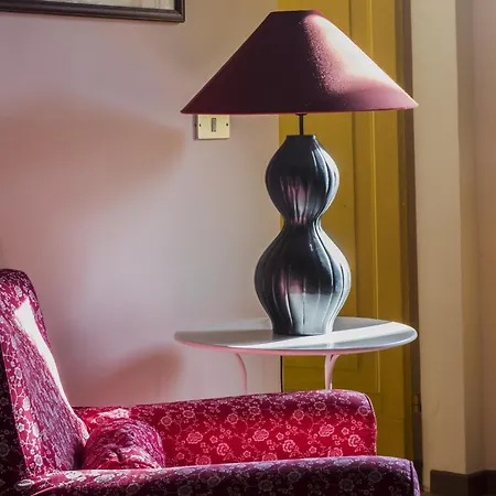 In Monte Sibillini Park Amandola