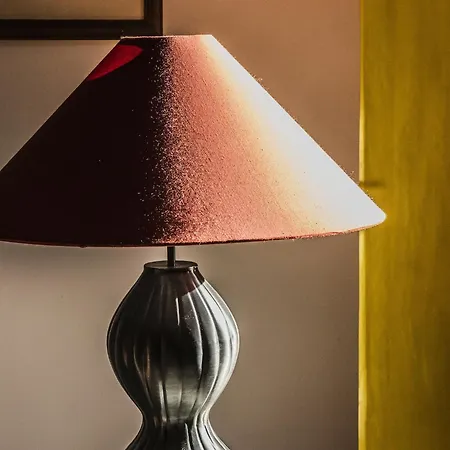 In Monte Sibillini Park Casa vacanze *